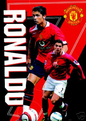 c.ronaldo