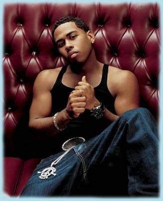 bobby