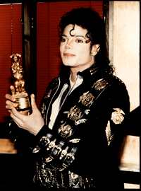 jackson